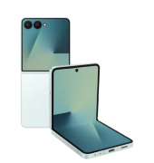 Gebrauchtes Samsung Galaxy Z Flip7 mit 24 Monaten Garantie