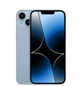 Gebrauchtes Apple iPhone 14 mit 24 Monaten Garantie