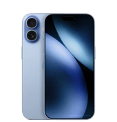 Gebrauchtes Apple iPhone 17 mit 24 Monaten Garantie