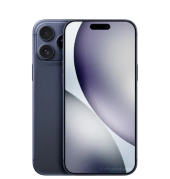 Gebrauchtes Apple iPhone 17 Pro Max mit 24 Monaten Garantie