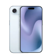Gebrauchtes Apple iPhone Air mit 24 Monaten Garantie