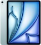 Apple iPad Air 6 WiFi - 13" verkaufen