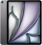 Apple iPad Air 6 WiFi 5G - 13" verkaufen